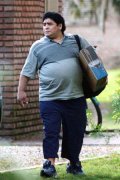 意甲官方欢迎德布劳内背景致敬那不勒斯四冠与马拉多纳