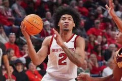 ESPN评25届最擅长技能：贝利哈勃弗拉格上榜火箭目标天赋溢出屏幕